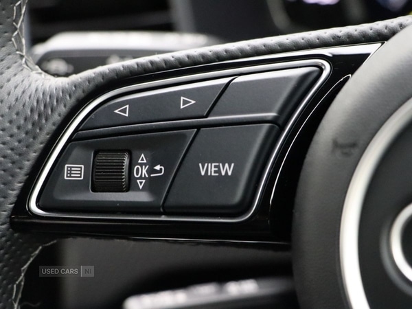 Used Audi A1 2024 for sale - 76486107: Photo 37