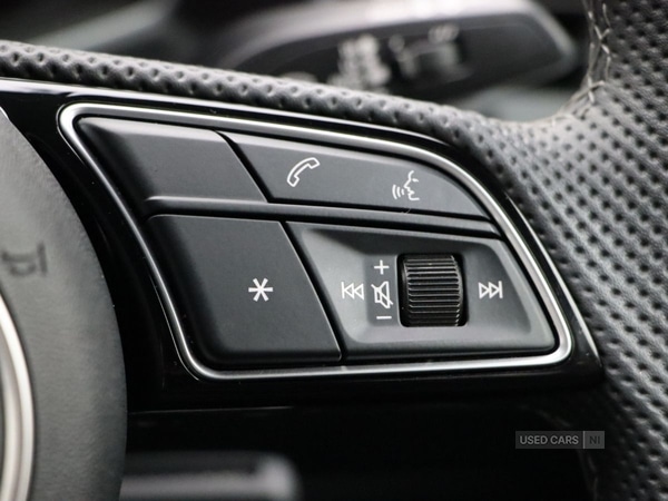 Used Audi A1 2024 for sale - 76486107: Photo 38