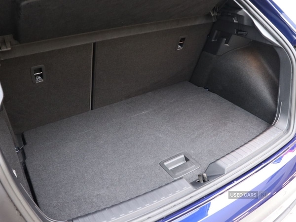 Used Audi A1 2024 for sale - 76486107: Photo 9