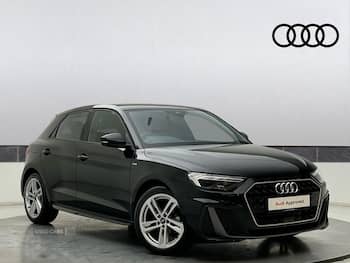 Used Audi A1 2022 for sale - 79472691: Photo
