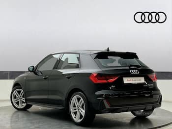 Used Audi A1 2022 for sale - 79472691: Photo