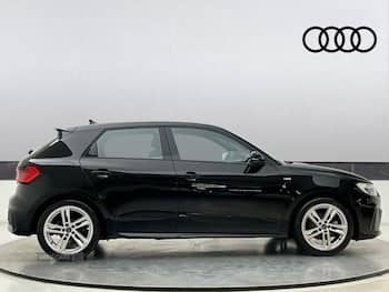 Used Audi A1 2022 for sale - 79472691: Photo