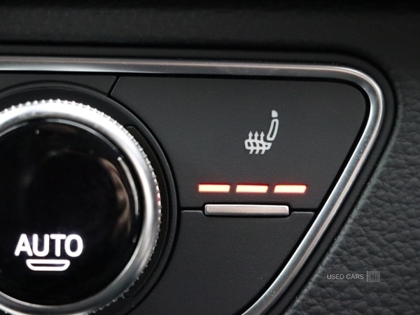 Used Audi Q5 2021 for sale - 76486088: Photo 15