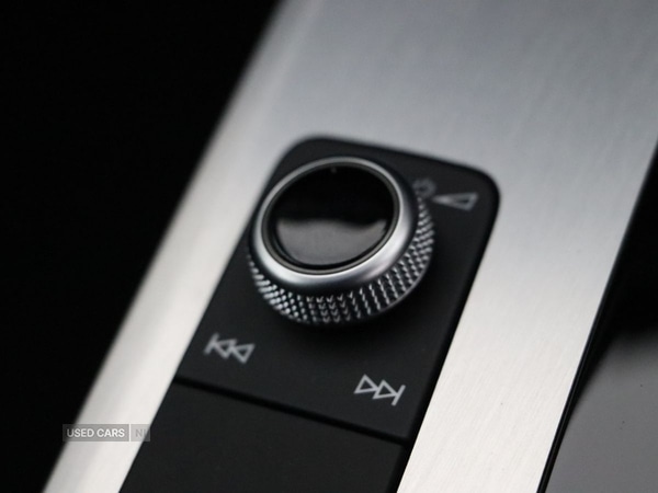 Used Audi Q5 2021 for sale - 76486088: Photo 18