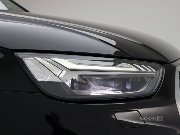 Used Audi Q5 2021 for sale - 76486088: Photo 19