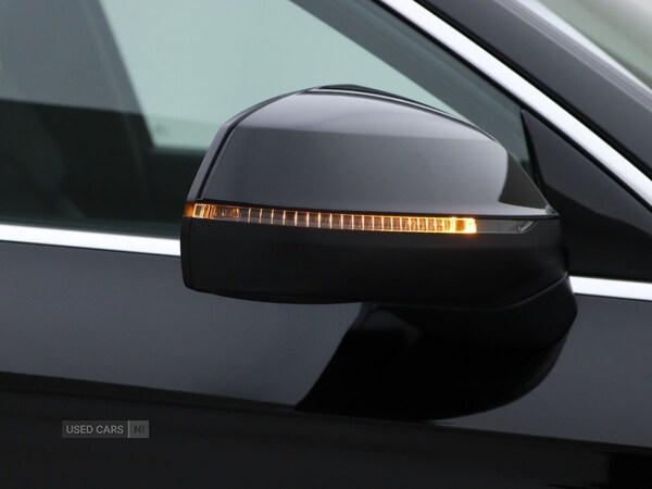 Used Audi Q5 2021 for sale - 76486088: Photo 30