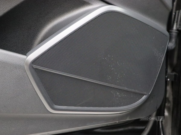 Used Audi Q5 2021 for sale - 76486088: Photo 33