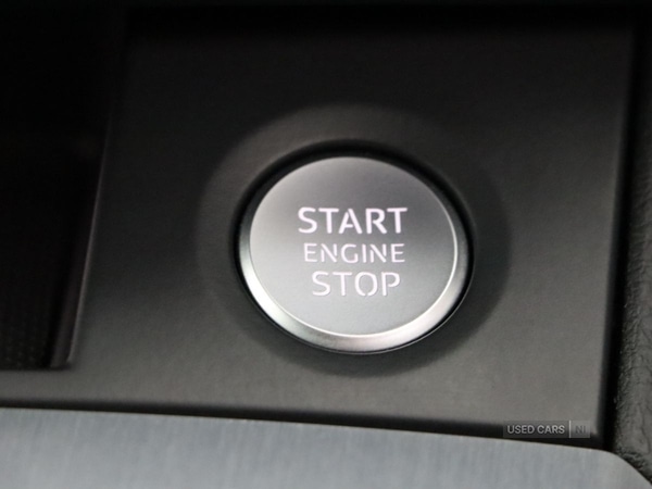 Used Audi Q5 2021 for sale - 76486088: Photo 37