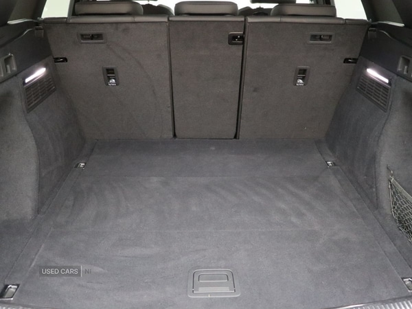 Used Audi Q5 2021 for sale - 76486088: Photo 9