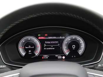 Used Audi Q5 2024 for sale - 74586586: Photo