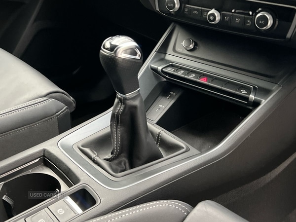 Used Audi Q3 2025 for sale - 77659326: Photo 16