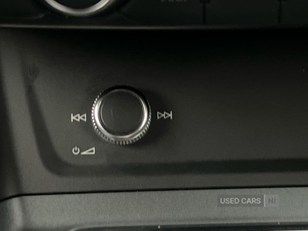 Used Audi Q3 2025 for sale - 77659326: Photo 17