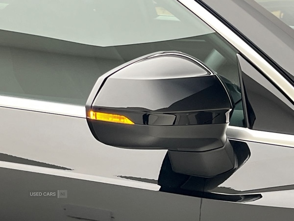 Used Audi Q3 2025 for sale - 77659326: Photo 28