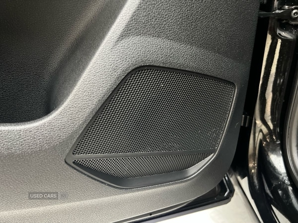 Used Audi Q3 2025 for sale - 77659326: Photo 31