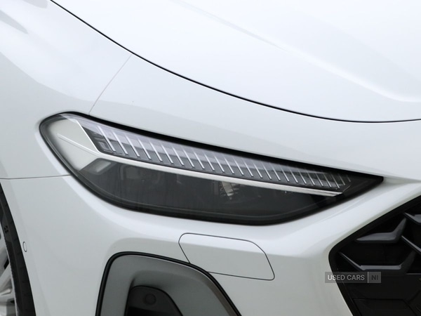 Used Audi A5 2025 for sale - 76998499: Photo 10