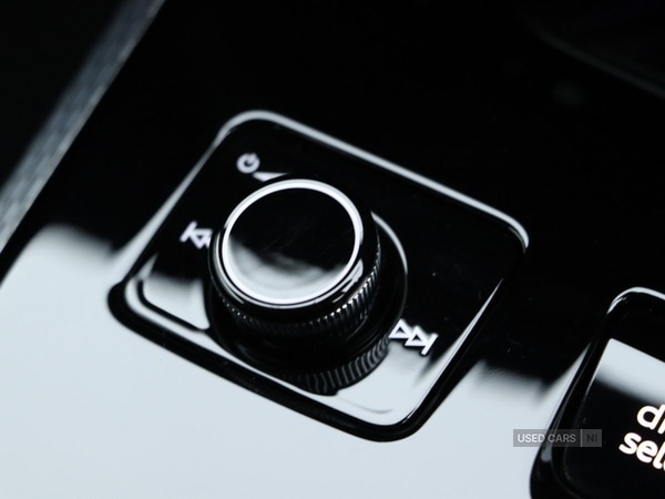 Used Audi A5 2025 for sale - 76998499: Photo 18