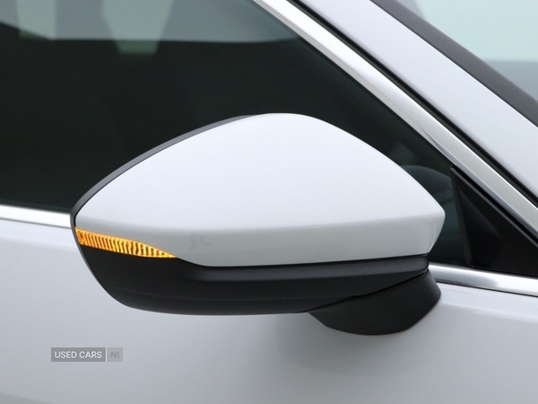 Used Audi A5 2025 for sale - 76998499: Photo 29