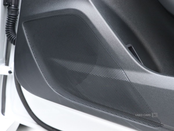 Used Audi A5 2025 for sale - 76998499: Photo 32