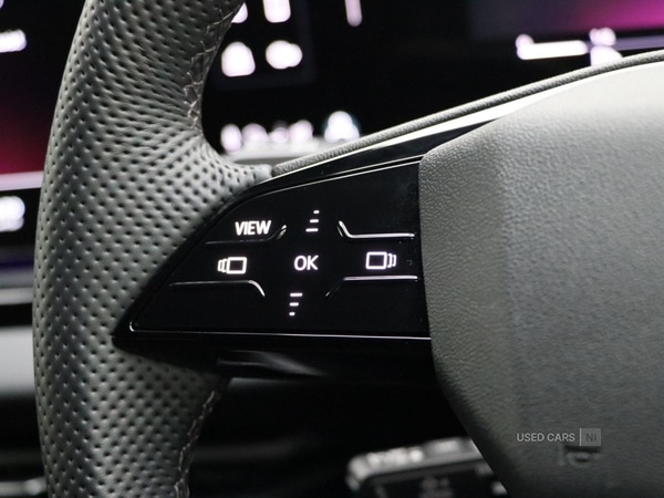 Used Audi A5 2025 for sale - 76998499: Photo 35