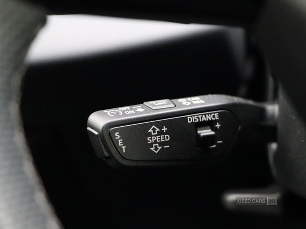 Used Audi A5 2025 for sale - 76998499: Photo 37