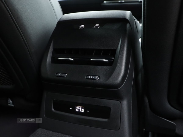 Used Audi A5 2025 for sale - 76998499: Photo 38