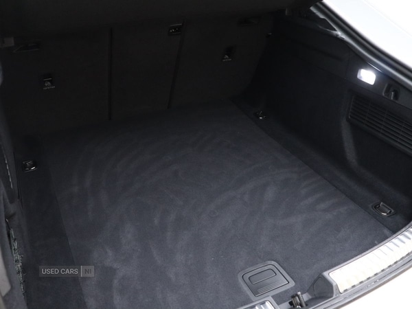 Used Audi A5 2025 for sale - 76998499: Photo 9