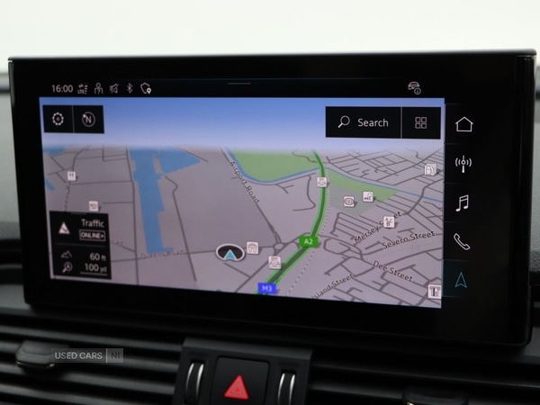 Used Audi Q5 2024 for sale - 76123480: Photo 26
