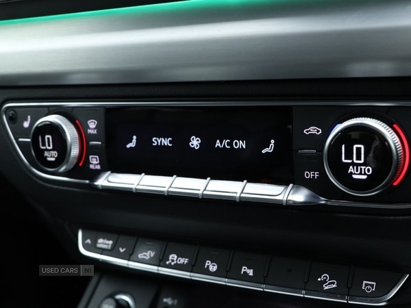 Used Audi Q5 2024 for sale - 76123480: Photo 27