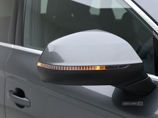 Used Audi Q5 2024 for sale - 76123480: Photo 29