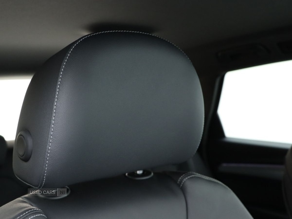 Used Audi Q5 2024 for sale - 76123480: Photo 30