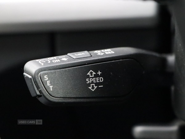 Used Audi Q5 2024 for sale - 76123480: Photo 34
