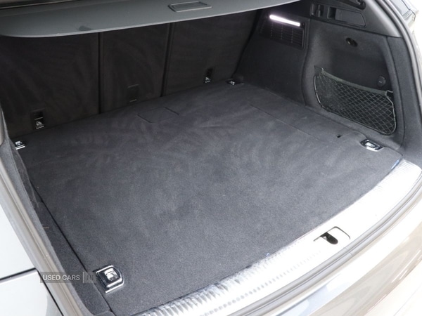 Used Audi Q5 2024 for sale - 76123480: Photo 9