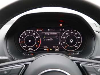 Used Audi Q2 2024 for sale - 74557647: Photo
