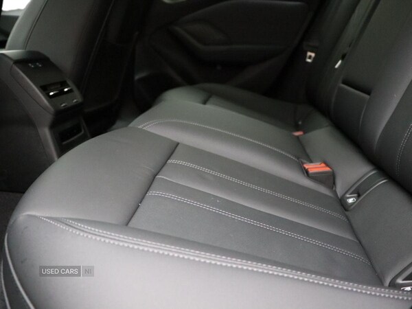 Used Audi A5 2025 for sale - 76240679: Photo 11