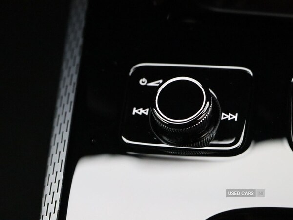 Used Audi A5 2025 for sale - 76240679: Photo 18