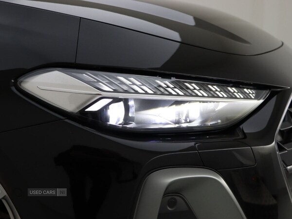 Used Audi A5 2025 for sale - 76240679: Photo 19