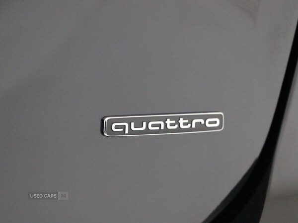 Used Audi A5 2025 for sale - 76240679: Photo 23