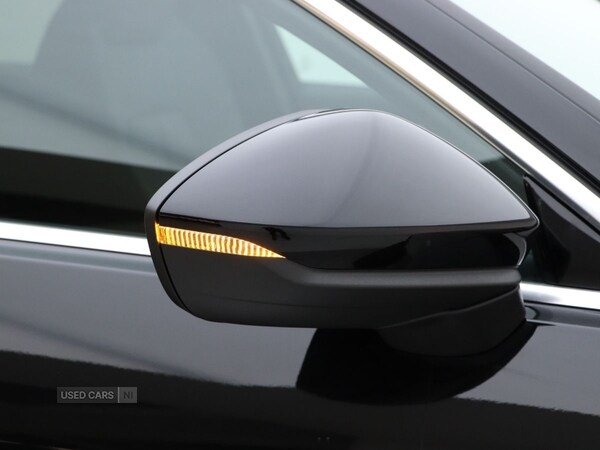 Used Audi A5 2025 for sale - 76240679: Photo 29