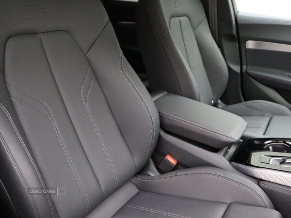 Used Audi A5 2025 for sale - 76240679: Photo 2