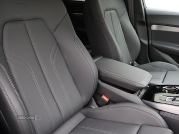 Used Audi A5 2025 for sale - 76240679: Photo 2