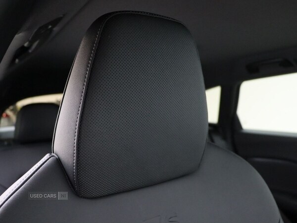 Used Audi A5 2025 for sale - 76240679: Photo 30