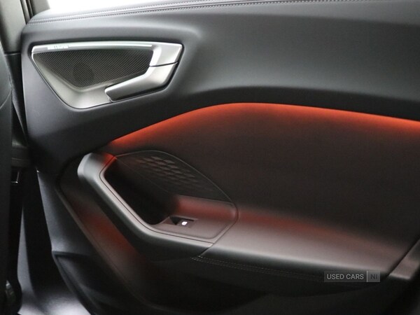 Used Audi A5 2025 for sale - 76240679: Photo 32