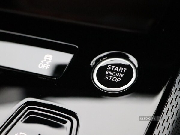 Used Audi A5 2025 for sale - 76240679: Photo 34