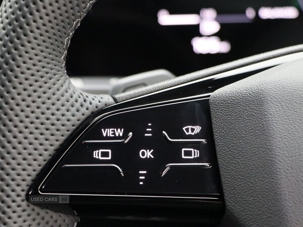Used Audi A5 2025 for sale - 76240679: Photo 35