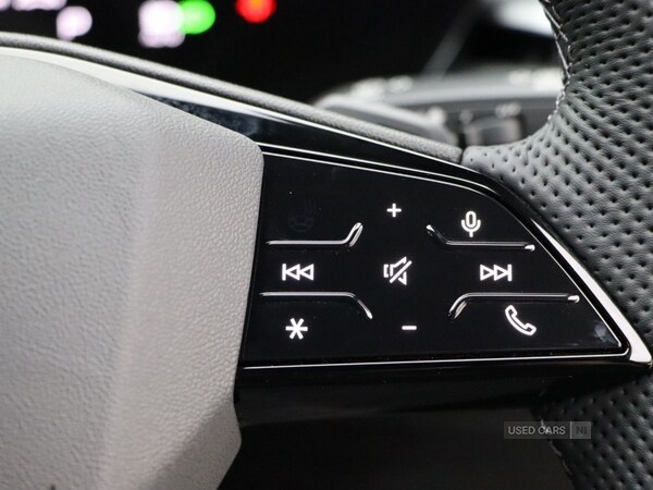 Used Audi A5 2025 for sale - 76240679: Photo 36