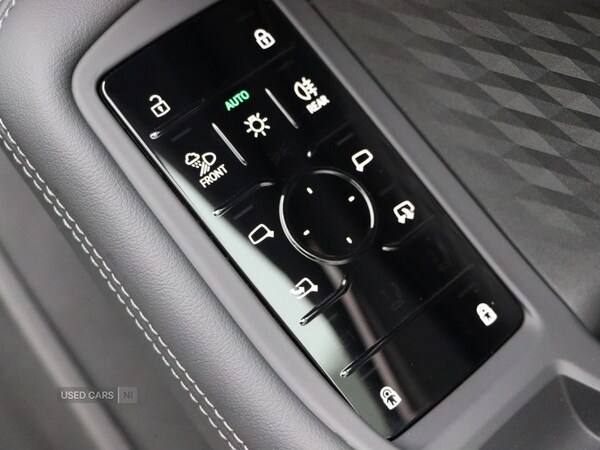 Used Audi A5 2025 for sale - 76240679: Photo 37