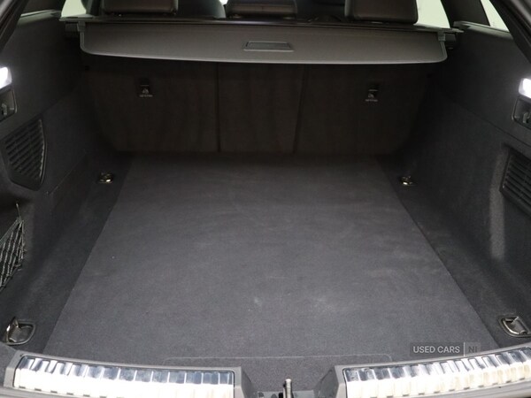 Used Audi A5 2025 for sale - 76240679: Photo 9