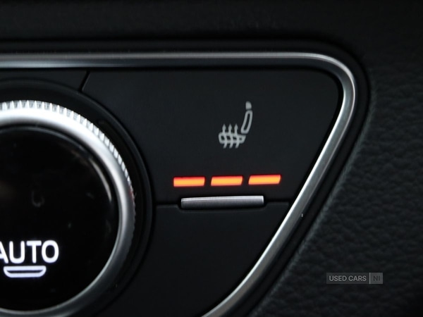 Used Audi Q5 2022 for sale - 77672206: Photo 15