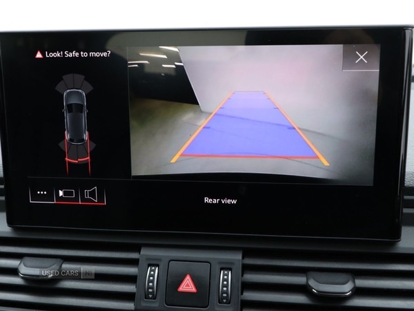 Used Audi Q5 2022 for sale - 77672206: Photo 16