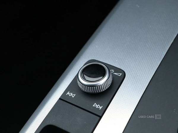 Used Audi Q5 2022 for sale - 77672206: Photo 18